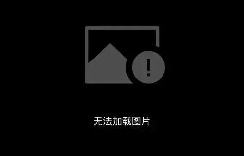 畅谈三顶魔御6顶尖头盔其中两顶老区一顶