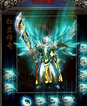 自私需要有个度