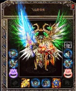 道士其实也是非常考验操作