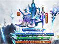 腰带玄机解锁元宝获取的神秘密码