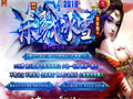 魔力神水节奏把握老玩家实战中的魔法续航之道
